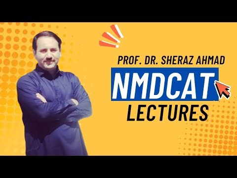 Physics Chapter 1: SI System of Units | Basic Units & Their Definitions