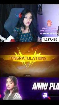 TOH FINALLY ES GARIB V BADGE NE BHI NIKAL LIA NARUTO BUNDLE😅🤯 #shortvideo #shortsfeed #vbadge
