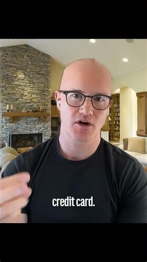 Coinbase Secret Master Plan: 1 Billion People Onchain