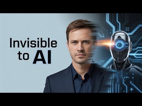 SEO Is Dead | AI Controls Search Now