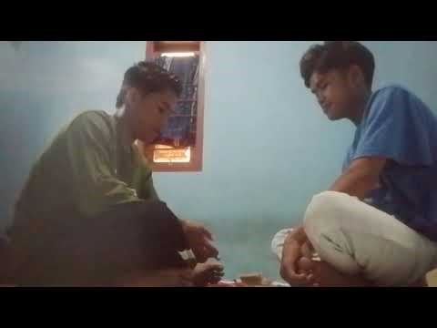 Pemeriksaan GDS (geriatric depression scale)