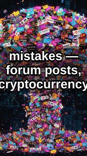 GERMANY UNMASKED A GHOST HACKER | Ep. 82