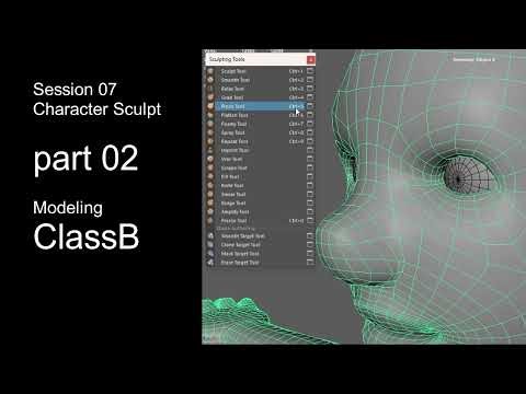 07b CharacterTexture 250220v01