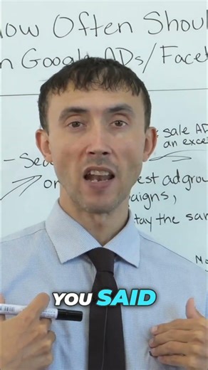 This Sales Strategy Turns Browsers into Buyers 💰