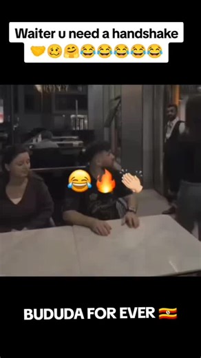 Bolton vs Stoke Match Highlights and Commentary