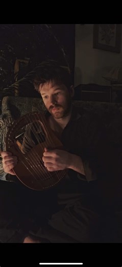 Chamber of Reflection - Acoustic Cover Performance