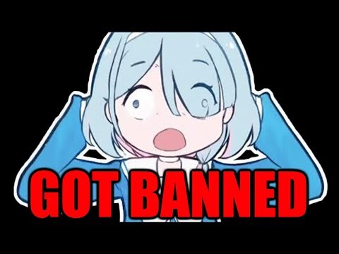 Anime and Manga Get Banned Permanently "Gacha Games Included"