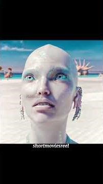 Pearl Princess ka Planet Destroy… Alien War #short #movieexplanation