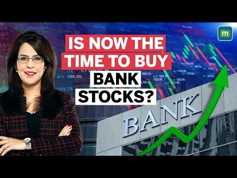 Q1 Banking Outlook:  Top Bank Stocks Amid Deposit Growth Challenges
