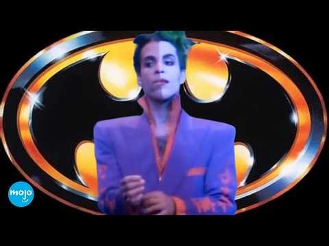 Top 10 Movie Soundtracks That SAVED a Music Career