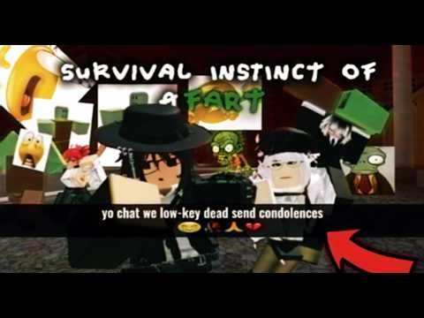 🔴 Livestream - Hang out Stream with Chat...