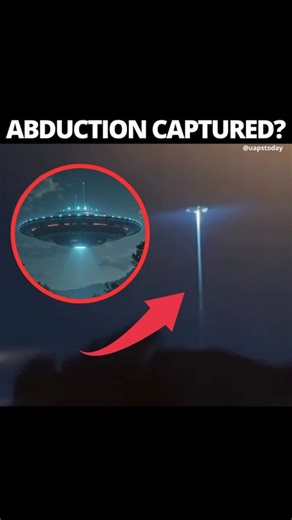 UAPs Today 🛸 on Instagram: "👽 There are hundreds of thousands of sightings captured on video, 🛸 abduction reports, paranormal events. For many years, even if we go back thousands of years in history, the presence of non-human beings has always been present, from hieroglyphics to the videos you can currently find on social media. Why are governments still hiding this? 🤔 👁️ Send a DM or Comment: “BOOK” and you will be able to know everything about THE DARK SIDE OF THE VATICAN all in👇🏻 "They