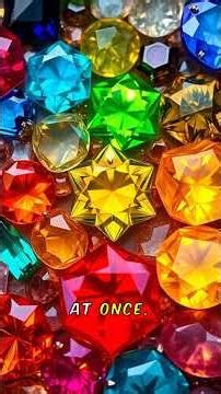 Quantum Computing in Finance Explained | The Future of Trading & Banking