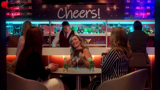 Capítulo 62 | Las de Siempre HD