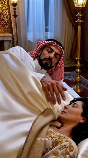 Why Dubai Sheikhs Struggle to Keep Their Homes Cool 😱 #dubai #shortsvideo