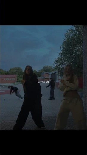 TikTok Viral Trend | Let Me Drive Funk #tiktok #trending #edit #trend #dance #lyrics #viralvideo