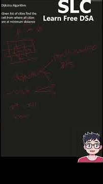 MultiSource BFS Algorithm Explained | Graph Theory Tutorial, MultiSource BFS YouTube