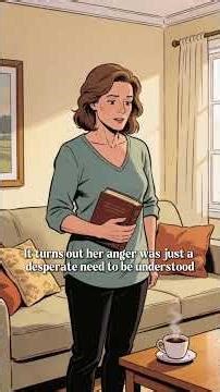 How to Deal With an Angry Teenager