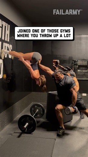 me and my bf are gym weirdos 😩 🤣
