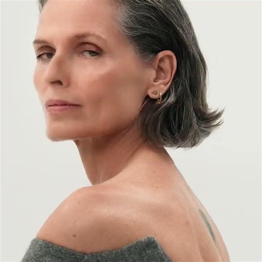 Oribe Serene Scalp Densifying Conditioner