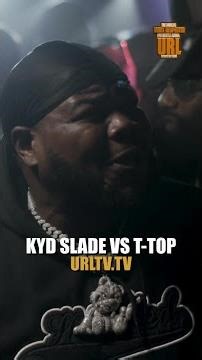 He Had All The Plugs! 🔌🔥