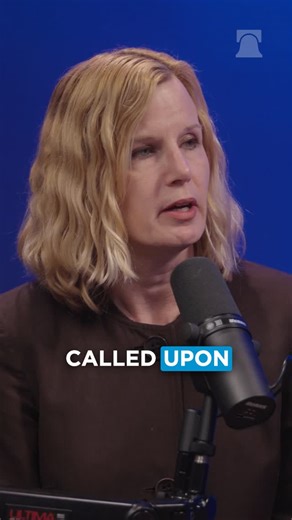 The Heritage Foundation | Important components of DHS—like the TSA, the Coast Guard, and the Federal Law Enforcement Training Center—are operating without funding... | Instagram