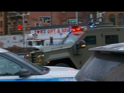 Maduro vor US-Gericht: "Ich bin nicht schuldig" | AFP