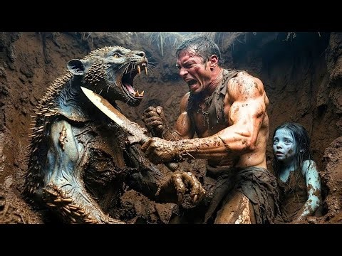 “Why Didn’t You Kill Me?” the Alien Girl Asked the Human. “The Bait Has to Be Alive.” | Sci-Fi Story
