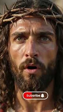 🙏✝️🌟#JesusIsLord #JesusLovesYou #JesusSaves #