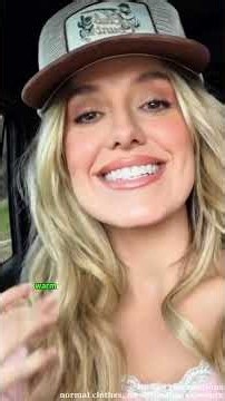 AAVMA ARDSBreaking news. Last night, thirty-one-year-old Lainey Wilson was reported to be
