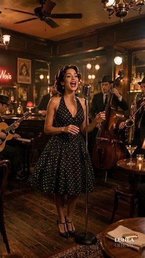 POV: KATYUSHA (Katiusha) Italian Swing Version 🇮🎷 #KATYUSHA #Katiusha #ItalianSwing #shorts