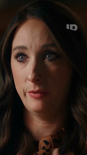Speaking Out About Abuse Led To Attacks On Her Character | Toxic | ID