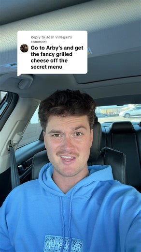 Too Much Cheese? Reviewing McDonald's and Del Taco Favorites