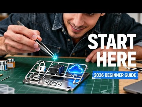 How to Host a Website: Step-by-Step Guide for Beginners (2026)