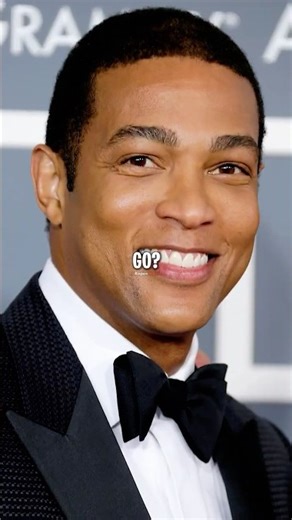 Joe Rogan Reacts to Don Lemon FAMOUS Speech