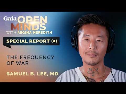 The Truth About the 2030 Agenda