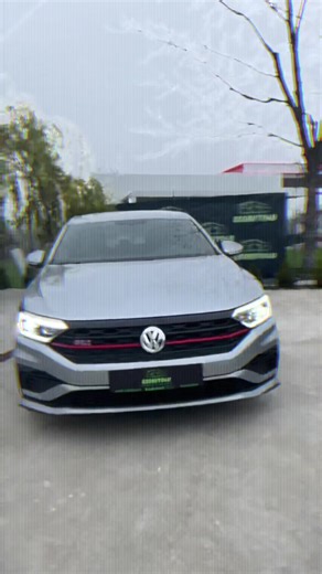 Volkswagen Jetta GLI an.2019 Cutie mecanică 2.0 Benzină ✅Ecoauto4U- eco mașini la tine acasă! 📞Tel. 061 06 05 06 Adresă parcare auto - mun. Chișinău, com. Budești ( benzinăria LUKOIL - Budești, traseul național M5/M14, în drum spre Vadul lui Vodă ) #volkswagen#gli #masinidevanzare #import