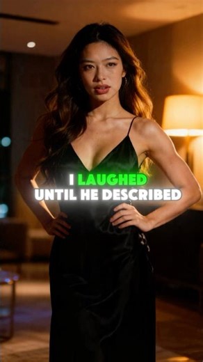 How Did he Know This? 😳👽