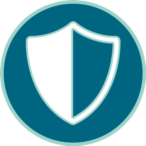 What Does National Flood Insurance Program Nfip Coverage Cover