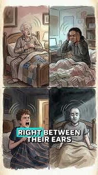 Your Brain Explodes Nightly #bodyfacts #bodyfile #didyouknow