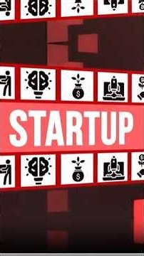 Every AI Startup Is Building the Same Product