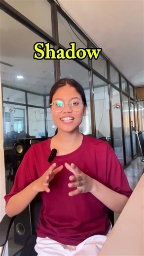 CSS Hover Effects That Impress Clients 😎🔥 | Day 15 Ye Hover Effect Client Ko Shock Kar De 😱