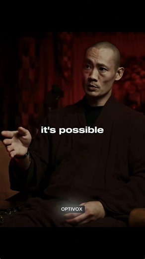 Stop Overthinking And Be Present #growthmindset #shorts #viral