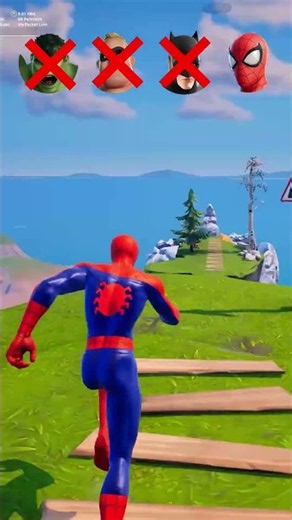 Which Movie Superhero Will Win?