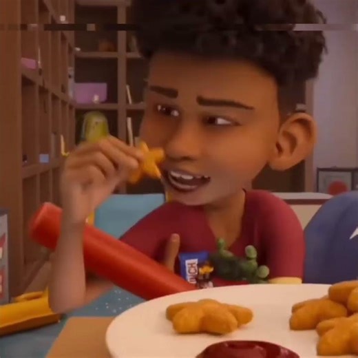 Best meme edit? #edit #chickenstars #memedit #67 #67edit #everybodyhateschris #nichebaby