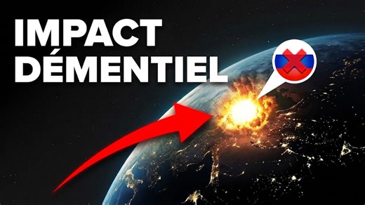 Énorme boule de feu ravage le port russe de Novorossiisk… Tout a disparu | Autres récits de guerre