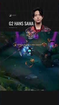 Cassiopeia, 13/4/6 | League of Legends | 16.15