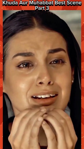 Khuda aur Muhabbat Best Scene Part 3 Best Dialog #shorts #ferozkhan #iqraaziz #pakistanidrama