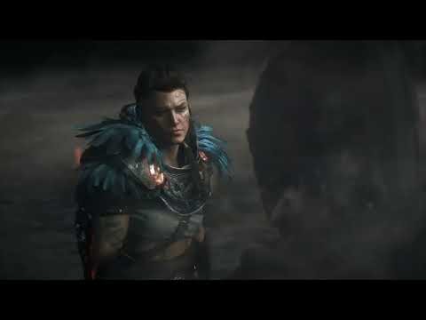 ASSASSIN'S CREED VALHALLA Gameplay Walkthrough Part 23 [4K 60 FPS PC] - No Commentary