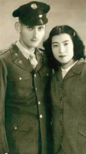 #oxfordstudy #wmaf #stereotypes #whitemaleasianfemale | oxford study